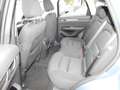 Mazda CX-5 SKYACTIV-G 165 FWD 121 kW (165 PS) CX-5 L SKYACTIV Gris - thumbnail 11