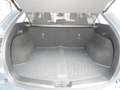 Mazda CX-5 SKYACTIV-G 165 FWD 121 kW (165 PS) CX-5 L SKYACTIV Gris - thumbnail 12