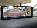 Mazda CX-5 SKYACTIV-G 165 FWD 121 kW (165 PS) CX-5 L SKYACTIV Gris - thumbnail 18