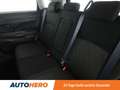 Mitsubishi ASX 2.0 MIVEC Intro Edition 2WD*TEMPO*SHZ*AHK* Braun - thumbnail 14