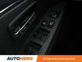 Mitsubishi ASX 2.0 MIVEC Intro Edition 2WD*TEMPO*SHZ*AHK* Braun - thumbnail 25