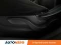 Mitsubishi ASX 2.0 MIVEC Intro Edition 2WD*TEMPO*SHZ*AHK* Braun - thumbnail 27