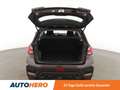 Mitsubishi ASX 2.0 MIVEC Intro Edition 2WD*TEMPO*SHZ*AHK* Braun - thumbnail 16
