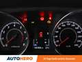 Mitsubishi ASX 2.0 MIVEC Intro Edition 2WD*TEMPO*SHZ*AHK* Braun - thumbnail 20