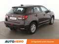 Mitsubishi ASX 2.0 MIVEC Intro Edition 2WD*TEMPO*SHZ*AHK* Braun - thumbnail 6