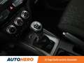Mitsubishi ASX 2.0 MIVEC Intro Edition 2WD*TEMPO*SHZ*AHK* Braun - thumbnail 24