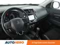 Mitsubishi ASX 2.0 MIVEC Intro Edition 2WD*TEMPO*SHZ*AHK* Braun - thumbnail 11