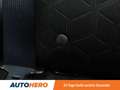 Mitsubishi ASX 2.0 MIVEC Intro Edition 2WD*TEMPO*SHZ*AHK* Braun - thumbnail 26