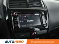 Mitsubishi ASX 2.0 MIVEC Intro Edition 2WD*TEMPO*SHZ*AHK* Braun - thumbnail 21