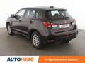 Mitsubishi ASX 2.0 MIVEC Intro Edition 2WD*TEMPO*SHZ*AHK* Braun - thumbnail 4