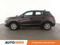 Mitsubishi ASX 2.0 MIVEC Intro Edition 2WD*TEMPO*SHZ*AHK* Braun - thumbnail 3