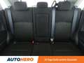 Mitsubishi ASX 2.0 MIVEC Intro Edition 2WD*TEMPO*SHZ*AHK* Braun - thumbnail 15