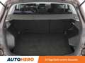 Mitsubishi ASX 2.0 MIVEC Intro Edition 2WD*TEMPO*SHZ*AHK* Braun - thumbnail 17