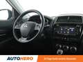 Mitsubishi ASX 2.0 MIVEC Intro Edition 2WD*TEMPO*SHZ*AHK* Braun - thumbnail 13