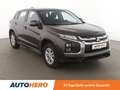 Mitsubishi ASX 2.0 MIVEC Intro Edition 2WD*TEMPO*SHZ*AHK* Braun - thumbnail 8