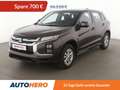 Mitsubishi ASX 2.0 MIVEC Intro Edition 2WD*TEMPO*SHZ*AHK* Braun - thumbnail 1