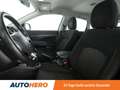 Mitsubishi ASX 2.0 MIVEC Intro Edition 2WD*TEMPO*SHZ*AHK* Braun - thumbnail 10