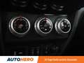 Mitsubishi ASX 2.0 MIVEC Intro Edition 2WD*TEMPO*SHZ*AHK* Braun - thumbnail 23