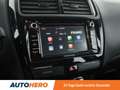 Mitsubishi ASX 2.0 MIVEC Intro Edition 2WD*TEMPO*SHZ*AHK* Braun - thumbnail 22