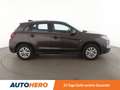 Mitsubishi ASX 2.0 MIVEC Intro Edition 2WD*TEMPO*SHZ*AHK* Braun - thumbnail 7