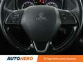 Mitsubishi ASX 2.0 MIVEC Intro Edition 2WD*TEMPO*SHZ*AHK* Braun - thumbnail 19