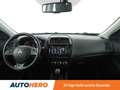 Mitsubishi ASX 2.0 MIVEC Intro Edition 2WD*TEMPO*SHZ*AHK* Braun - thumbnail 12