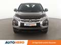 Mitsubishi ASX 2.0 MIVEC Intro Edition 2WD*TEMPO*SHZ*AHK* Braun - thumbnail 9