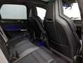 Porsche Cayenne Turbo S E-Hybrid*PANO*PCCB*MEGA Grau - thumbnail 17