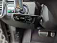 Porsche Cayenne Turbo S E-Hybrid*PANO*PCCB*MEGA Grau - thumbnail 26