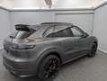 Porsche Cayenne Turbo S E-Hybrid*PANO*PCCB*MEGA Grau - thumbnail 7