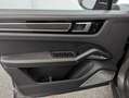 Porsche Cayenne Turbo S E-Hybrid*PANO*PCCB*MEGA Grau - thumbnail 13