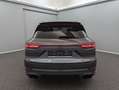 Porsche Cayenne Turbo S E-Hybrid*PANO*PCCB*MEGA Grau - thumbnail 6