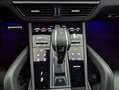 Porsche Cayenne Turbo S E-Hybrid*PANO*PCCB*MEGA Grau - thumbnail 24