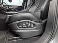 Porsche Cayenne Turbo S E-Hybrid*PANO*PCCB*MEGA Grau - thumbnail 11
