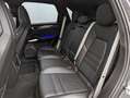 Porsche Cayenne Turbo S E-Hybrid*PANO*PCCB*MEGA Grau - thumbnail 15