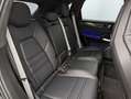 Porsche Cayenne Turbo S E-Hybrid*PANO*PCCB*MEGA Grau - thumbnail 18