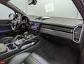 Porsche Cayenne Turbo S E-Hybrid*PANO*PCCB*MEGA Grau - thumbnail 19
