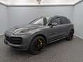 Porsche Cayenne Turbo S E-Hybrid*PANO*PCCB*MEGA Grau - thumbnail 1