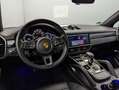 Porsche Cayenne Turbo S E-Hybrid*PANO*PCCB*MEGA Grau - thumbnail 21