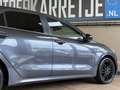 Kia Rio 1.0 TGDI 120pk | Platinum Edition | Navi | Camera Gris - thumbnail 33
