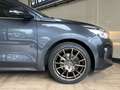 Kia Rio 1.0 TGDI 120pk | Platinum Edition | Navi | Camera Gris - thumbnail 26