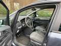 Opel Zafira 1.6 Enjoy Grey - thumbnail 14