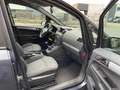 Opel Zafira 1.6 Enjoy Grijs - thumbnail 19