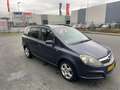 Opel Zafira 1.6 Enjoy Grijs - thumbnail 5