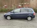 Opel Zafira 1.6 Enjoy Grijs - thumbnail 10