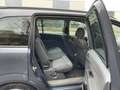 Opel Zafira 1.6 Enjoy Grijs - thumbnail 21