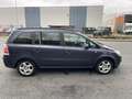 Opel Zafira 1.6 Enjoy Grijs - thumbnail 6