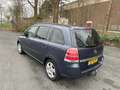Opel Zafira 1.6 Enjoy Grijs - thumbnail 9