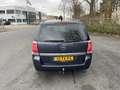 Opel Zafira 1.6 Enjoy Grijs - thumbnail 8