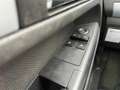 Opel Zafira 1.6 Enjoy Grijs - thumbnail 14